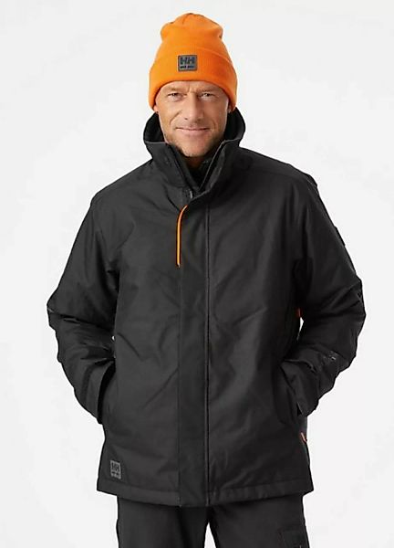 Helly Hansen Winterjacke KENSINGTON WINTER JACKET (1-St) günstig online kaufen