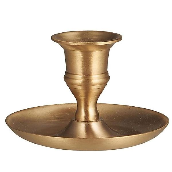 Ib Laursen Windlicht Ib Laursen Kerzenständer günstig online kaufen