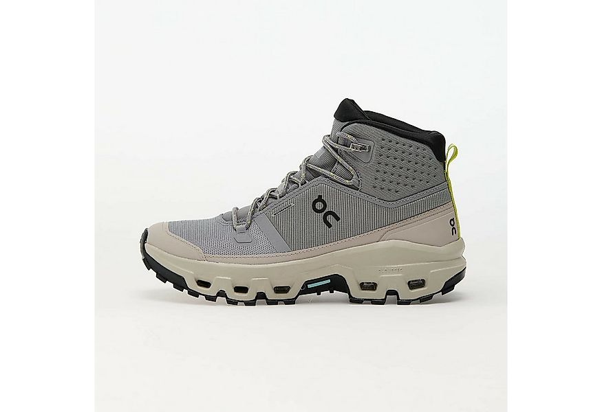 on Trekkingschuhe für Damen Trekkingschuh (keine Angabe, 1-tlg., keine Anga günstig online kaufen