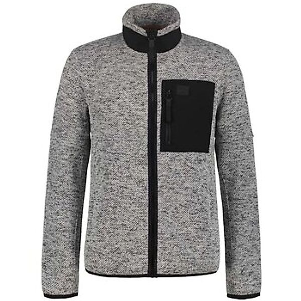 Icepeak  Strickjacken Sport  AGARAT 657849655I/990 günstig online kaufen