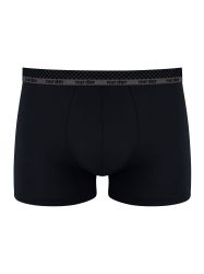 Nur Der Retro Pants Boxer Microfaser günstig online kaufen