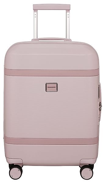 Samsonite Hartschalen-Trolley IMAGE, verschiedene Größen und günstig online kaufen