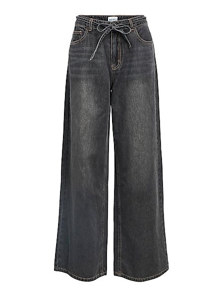 Object Damen Jeans 23046943 günstig online kaufen