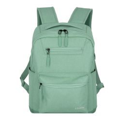 travelite Rucksack Kick Off günstig online kaufen