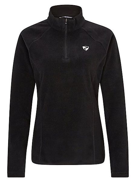 Ziener Rollkragenpullover JEMILA lady (underlayer) 12 günstig online kaufen