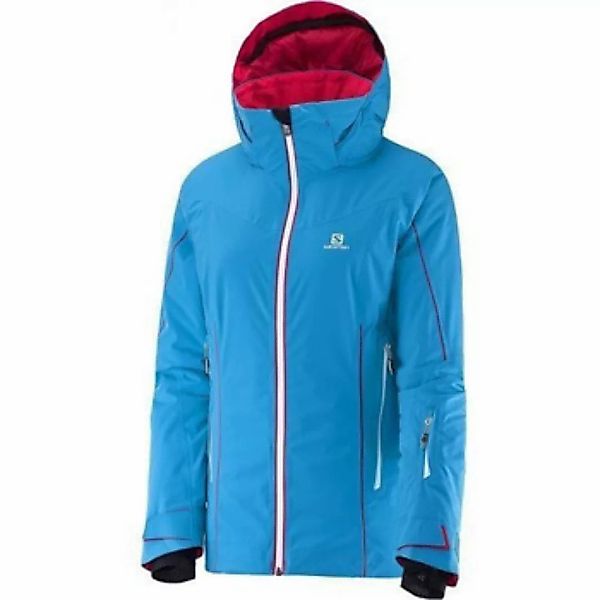 Salomon  Blazer Kurtka  Whitecliff W 374721 günstig online kaufen