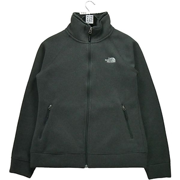 The North Face  Fleecepullover 233612 günstig online kaufen