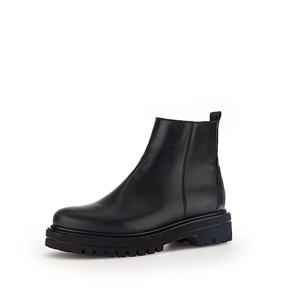 Gabor Chelseaboots günstig online kaufen