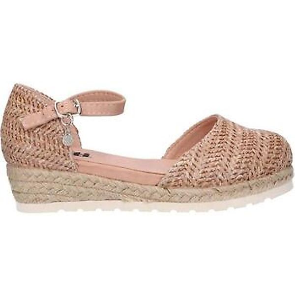 Xti  Sandalen 57020 günstig online kaufen