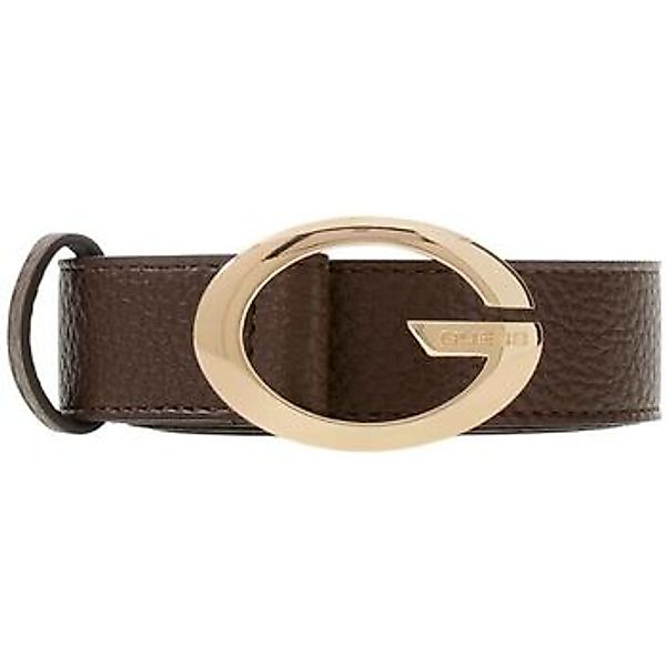 Guess  Gürtel Sac bandoulière JANE günstig online kaufen