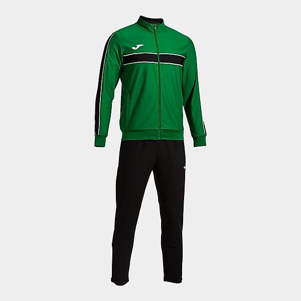 Joma Trainingsanzug VICTORY ANZUG günstig online kaufen