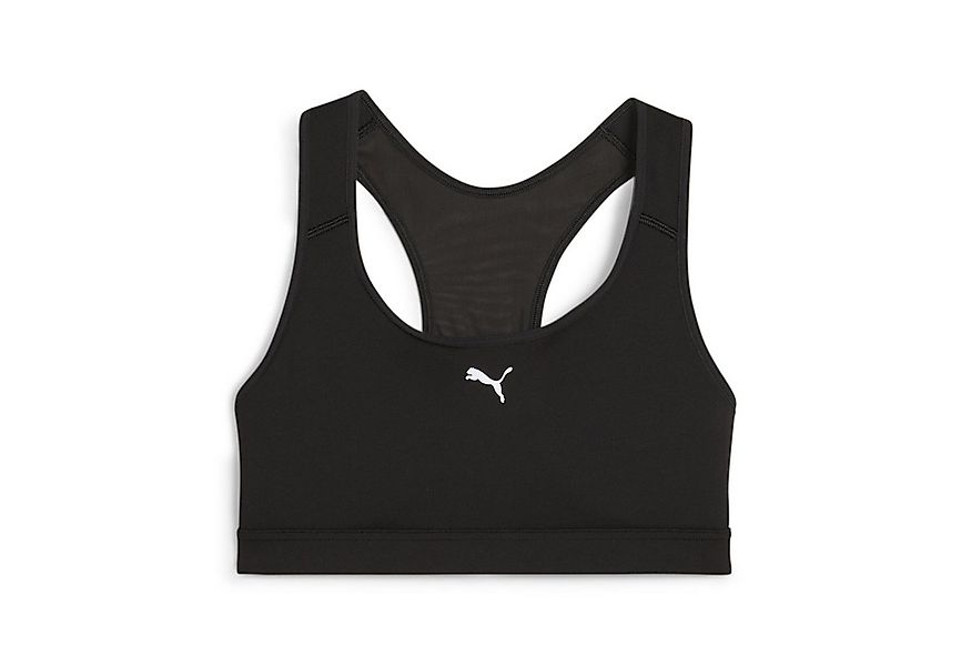 PUMA Sport-BH 4KEEPS RUN BH Damen günstig online kaufen