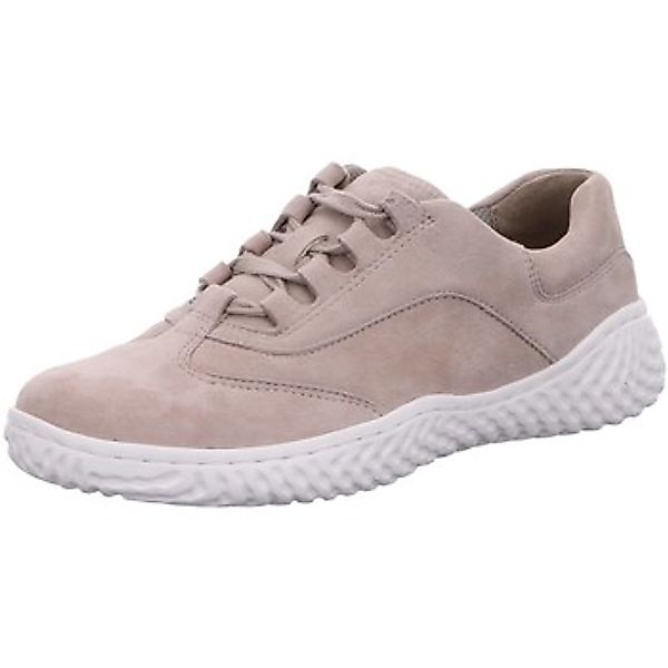 Gabor  Halbschuhe Schnuerschuhe NV 63.380.12 günstig online kaufen