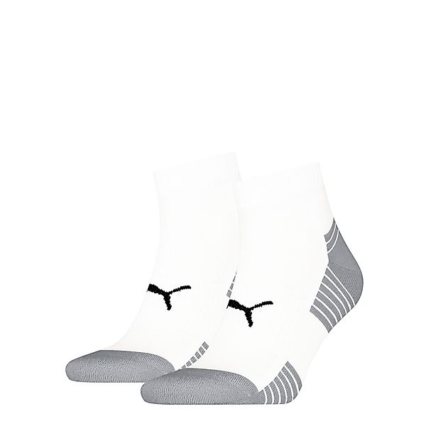 PUMA Kurzsocken PUMA UNISEX SPORT CUSHIONED günstig online kaufen