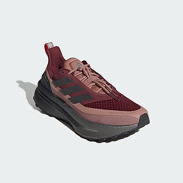 adidas Performance ULTRABOOST LAUFSCHUH Laufschuh günstig online kaufen