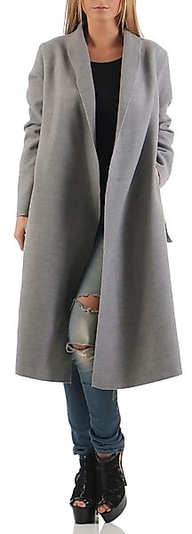 malito more than fashion Langmantel 3050 günstig online kaufen