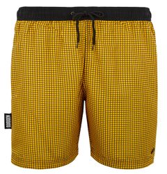 GUGGEN Mountain Badehose Badehose Herren Badeshorts günstig online kaufen