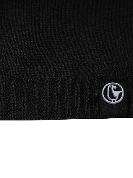 Schietwetter Strickmütze Strickmütze Malte warm & günstig online kaufen