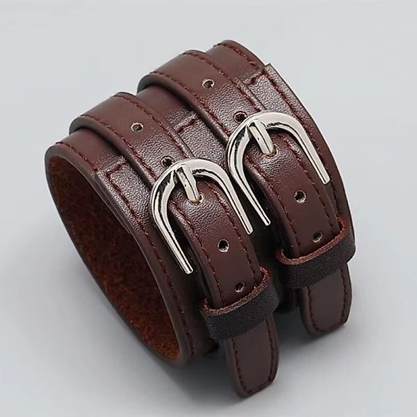 Ware aus aller Welt Armband breites günstig online kaufen