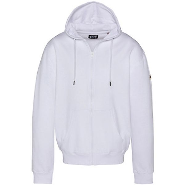 Schott  Sweatshirt SWHZBADGE günstig online kaufen