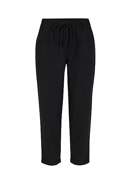 soyaconcept 3/4-Hose soyaconcept / Da.Casual-Hose / günstig online kaufen