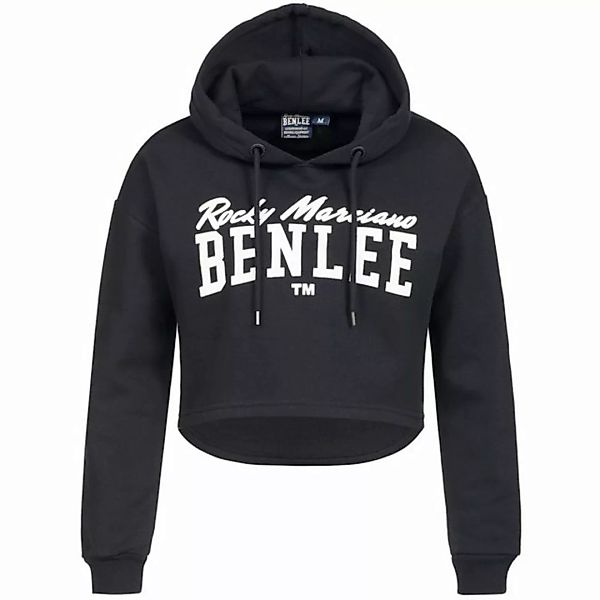 Benlee Rocky Marciano Kapuzensweatshirt APHRODITE günstig online kaufen