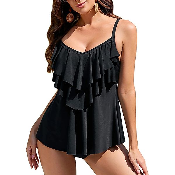COFI 1453 Badeanzug Tankini-Set – Hochwertiges günstig online kaufen