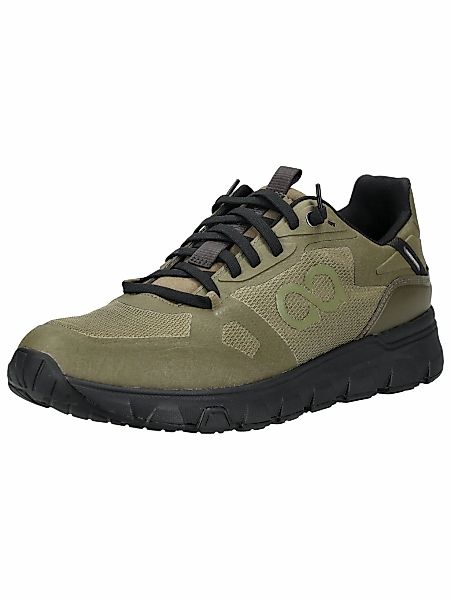 Tenhaag Sneaker "Tenhaag Sneaker Mesh" günstig online kaufen