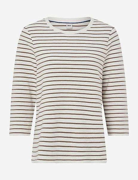 Brax T-Shirt günstig online kaufen