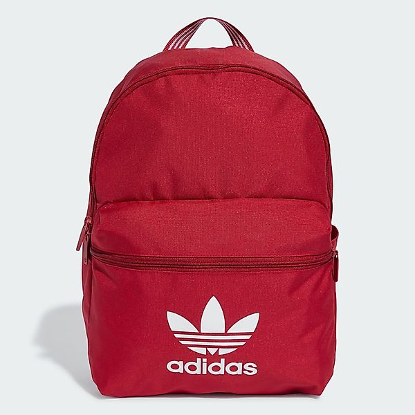adidas Originals Daypack ADICOLOR RUCKSACK günstig online kaufen