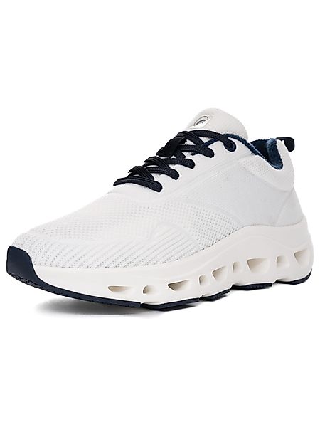 Ara Damen Sneaker Rio Sneaker günstig online kaufen