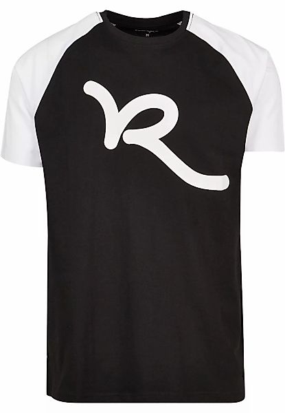 Rocawear T-Shirt "Rocawear Herren Rocawear T-Shirt" günstig online kaufen