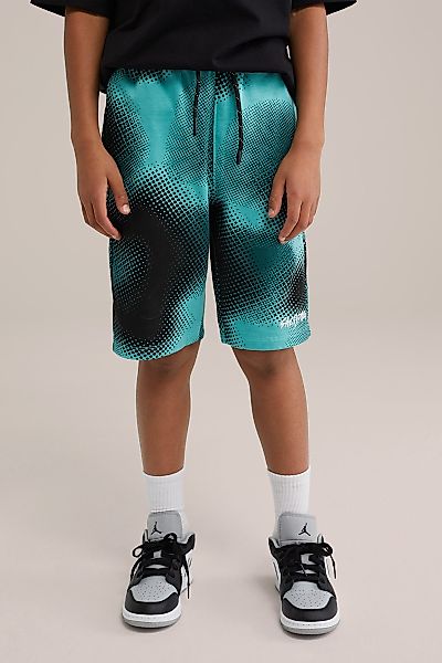 WE Fashion Shorts (1-tlg) günstig online kaufen