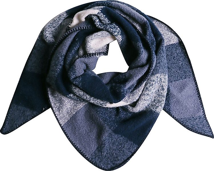 Capelli New York Modeschal, (Packung), mit günstig online kaufen