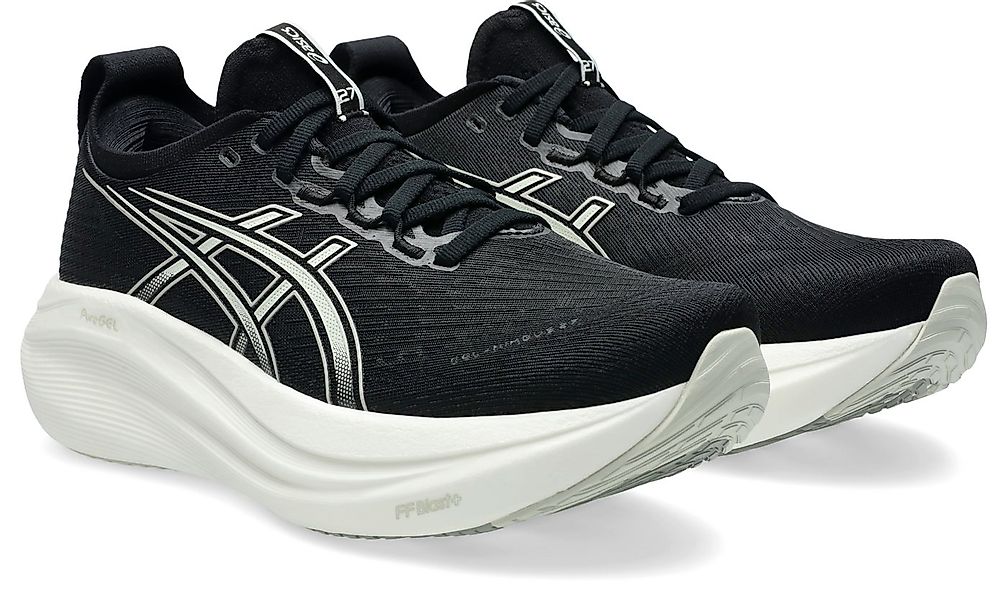 Asics GEL-NIMBUS 27 Laufschuh günstig online kaufen