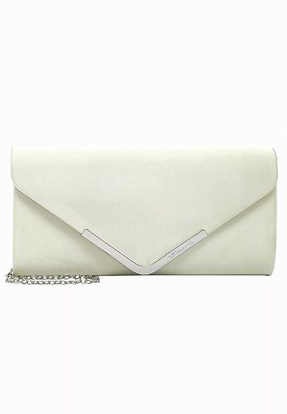 Tamaris Clutch "Clutch TAS Amalia" günstig online kaufen