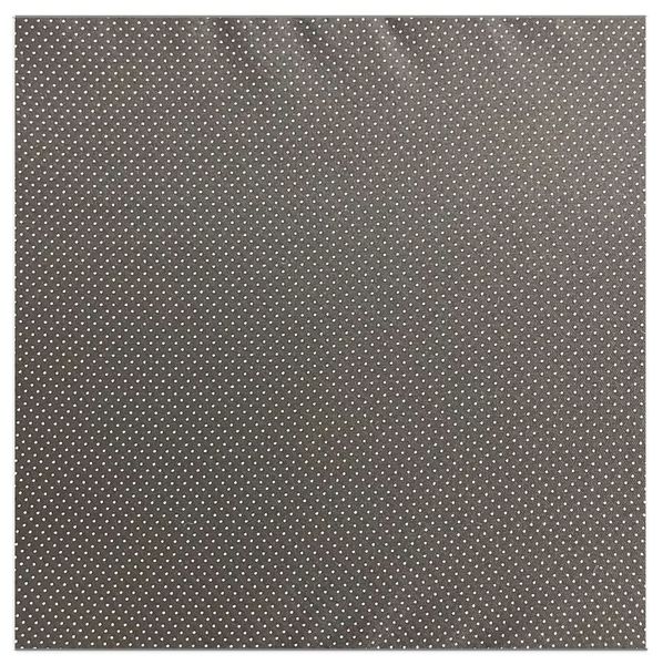 Gözze Sitzkissen Ambiente Trendlife Sitzkissen Anafi günstig online kaufen