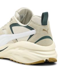 PUMA Hypnotic Sneakers Erwachsene Sneaker günstig online kaufen