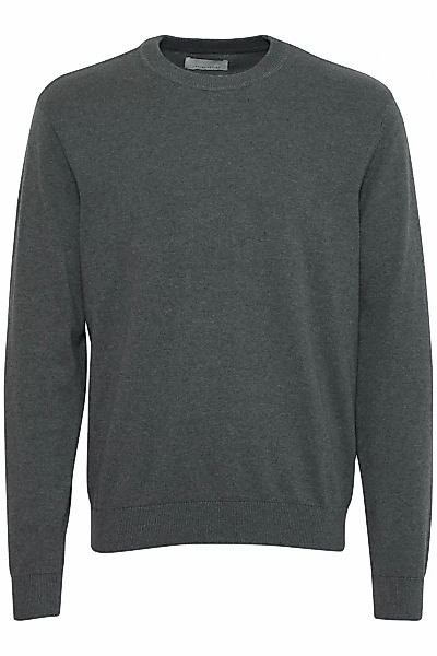 Casual Friday Strickpullover CFKarl 0104 crew neck knit - 20504887 günstig online kaufen