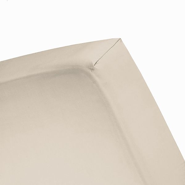 Cinderella Spannbettlaken "Cinderella Flanell, für Matratzen bis 30 cm Höhe günstig online kaufen