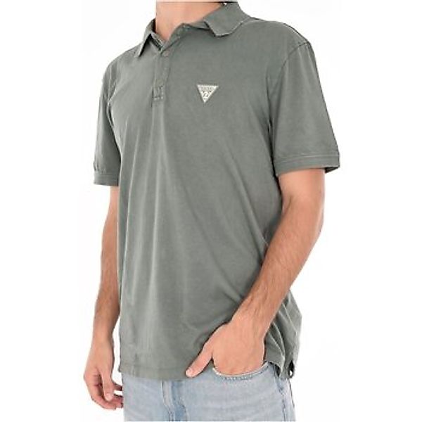 Guess  T-Shirts & Poloshirts Z4BP00 KA260 günstig online kaufen