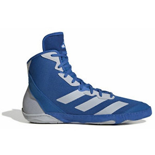 adidas  Schuhe Hallenschuhe für Herren günstig online kaufen
