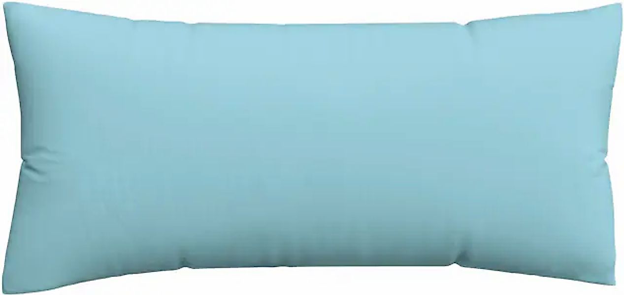 Schlafgut Kissenbezug »Woven Satin aus Mako-Baumwolle, langlebig, pflegelei günstig online kaufen