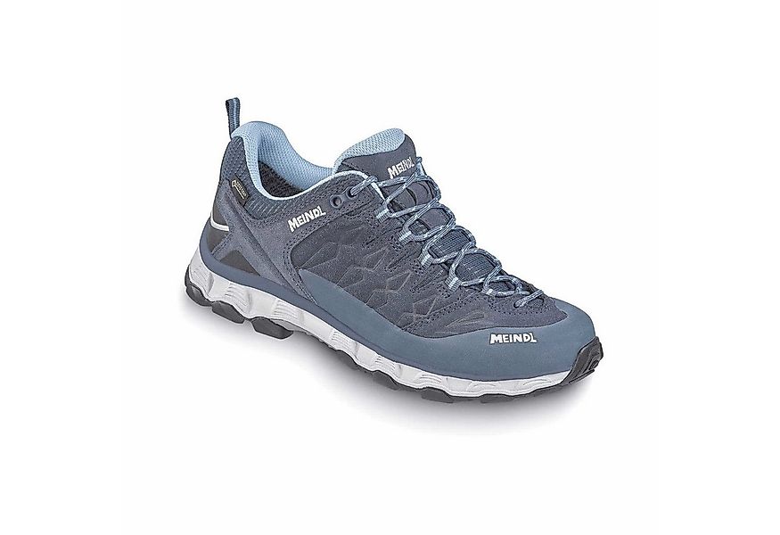 Meindl Lite Trail Lady GTX Wanderschuh günstig online kaufen