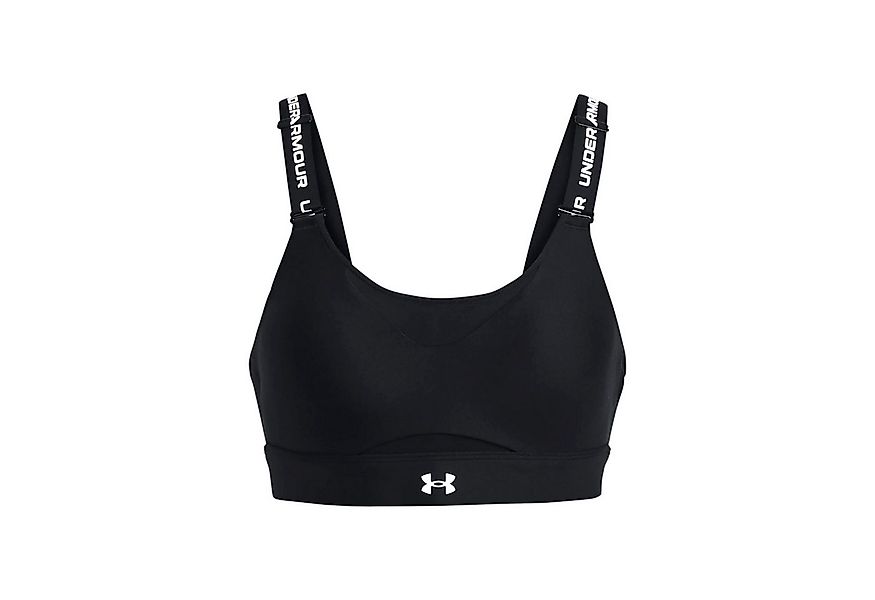 Under Armour® Sport-BH Infinity High 2.0 günstig online kaufen