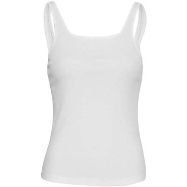 Moss Copenhagen  Tank Top Débardeur femme  Betrina günstig online kaufen