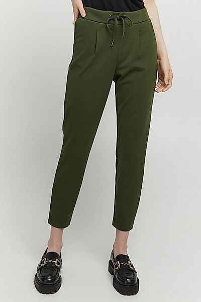 b.young Stoffhose BYRizetta crop pants - 20803903 günstig online kaufen