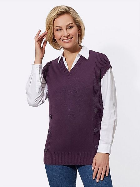 Witt Pullunder Pullunder . günstig online kaufen