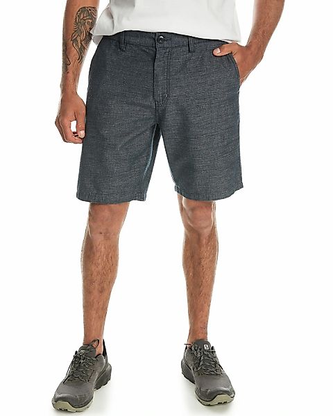 Quiksilver Bermudas "Davis 19"" günstig online kaufen