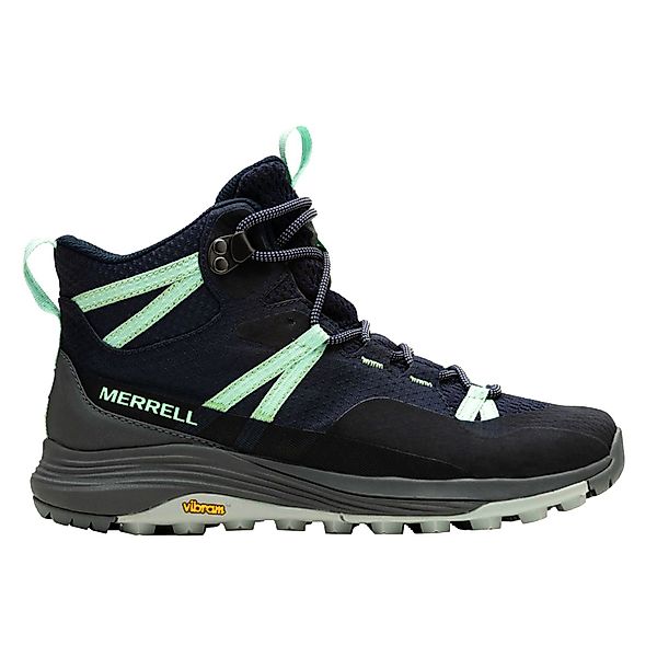 Merrell Siren 4 Mid GTX Wanderschuh günstig online kaufen